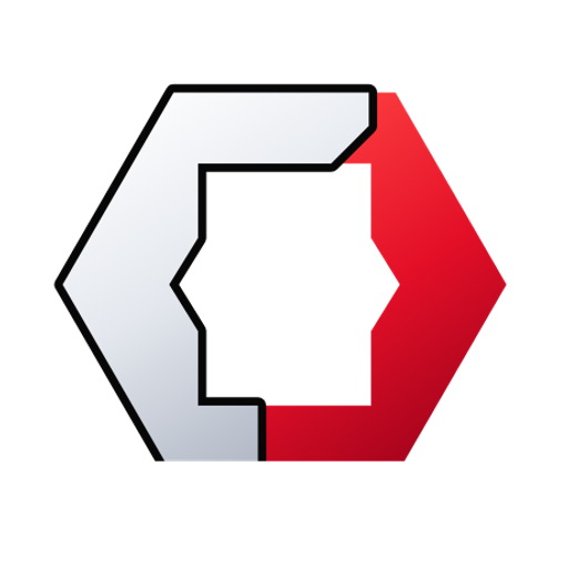 CrimeCode
